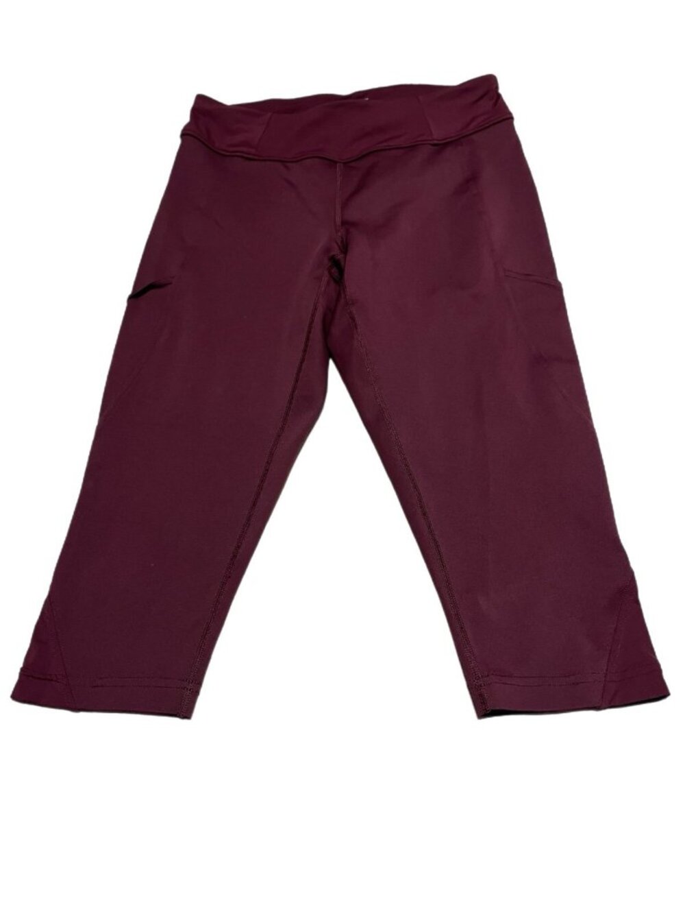 Patagonia Women's Size Small  Happy Hike Jogger Pants